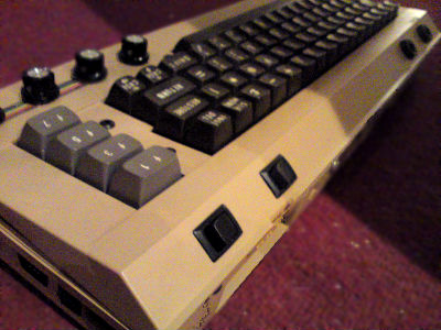 [C64R-MiniBB-train.jpg]