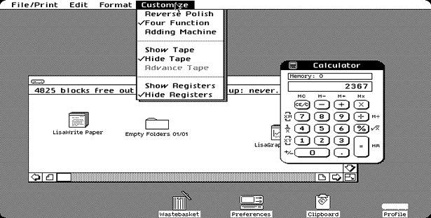 [apple-lisa-1.gif]