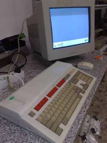 [Acorn_A3020.jpg]