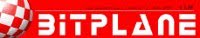 [bitplane.jpeg]