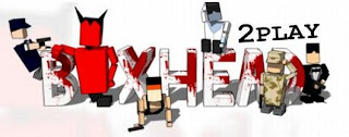 Juego Mata Zombies Hasbro Online
