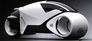 Juego Tron Carreras Online