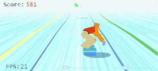 juegos habilidad online