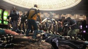Juego Dead Rising 2 Case West Guia en Video
