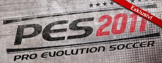 Juego Pro Evolution Soccer 2011 Video Guia