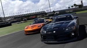 Juego Gran Turismo 5 Video Primeros Minutos
