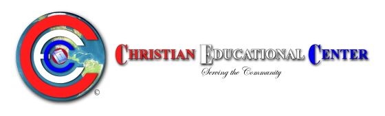 Christian Educational Center