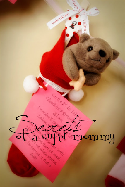love quotes tagalog part 2. love quotes tagalog part 1. love quotes tagalog part 2.