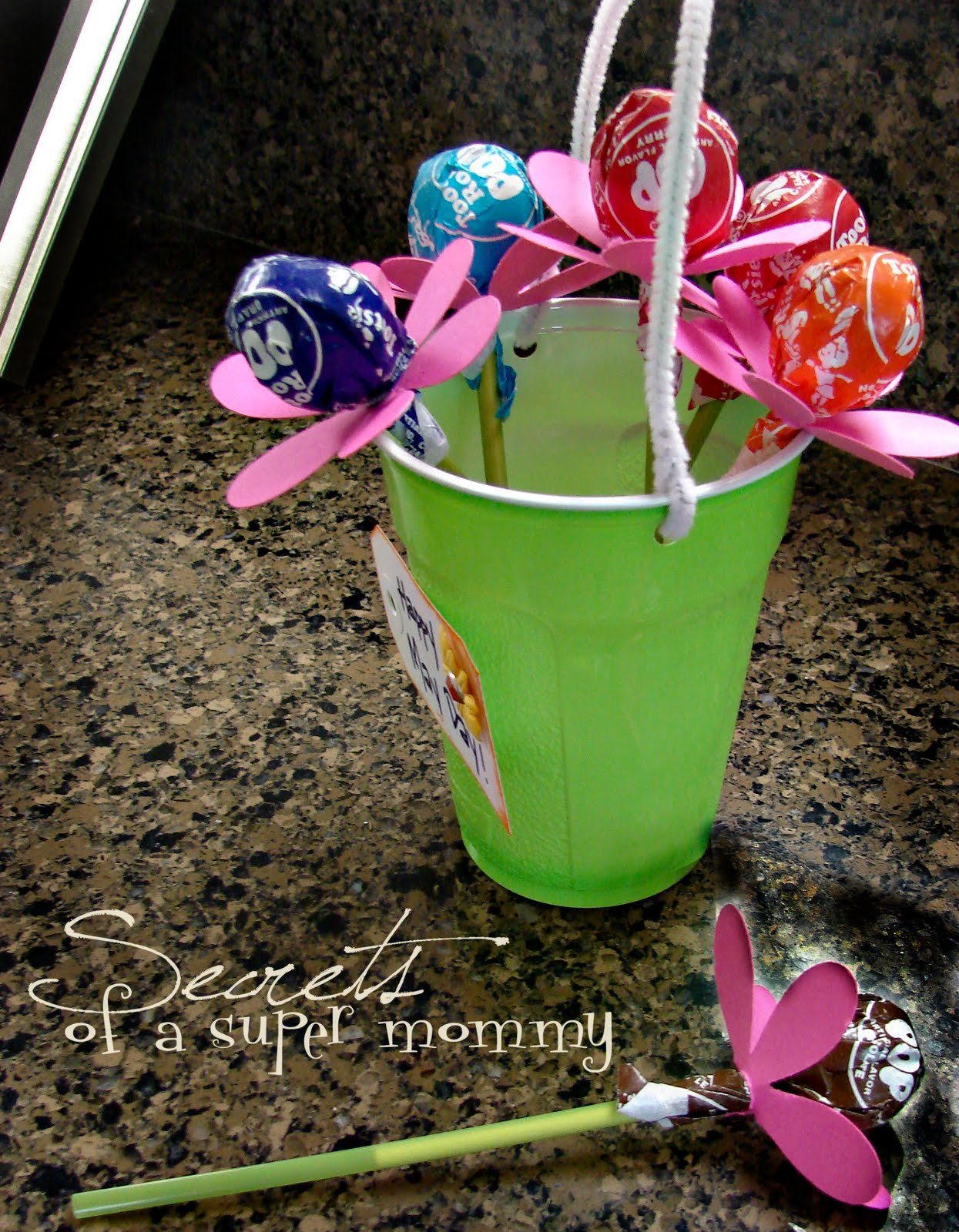 secrets of a super mommy may day baskets for friends secrets of a super mommy may day baskets for friends