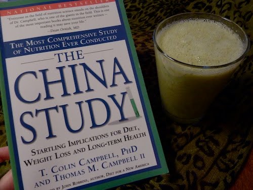 [k_chinastudy.jpg]
