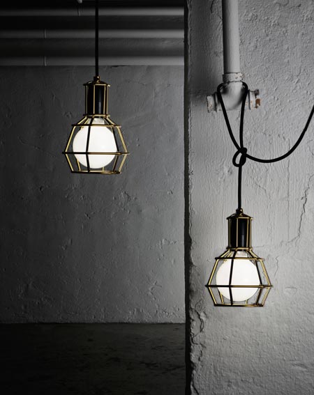 [work-lamp-for-design-house-stockholm-worklamp1.jpg]