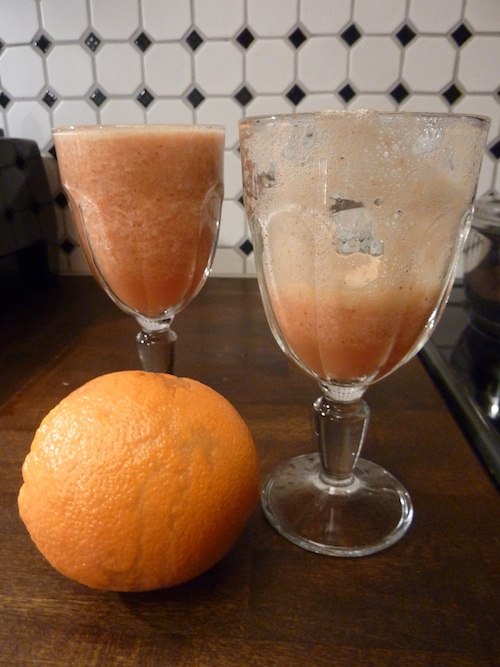 [k_appelsiinismoothie.jpg]