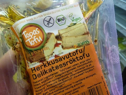 [k_asoka3.jpg]