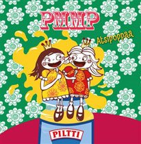 [PMMP_Atsipoppaa_33340a.jpg]