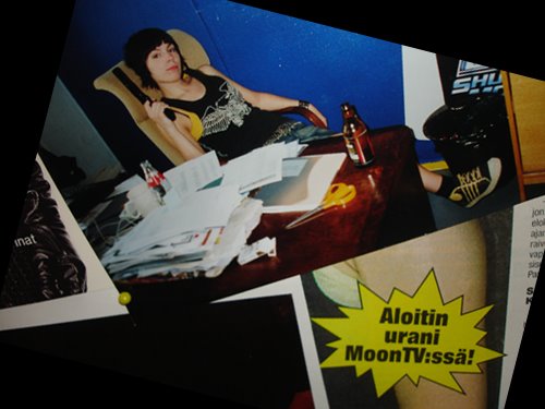 [kemikaalicocktail_moontv.jpg]