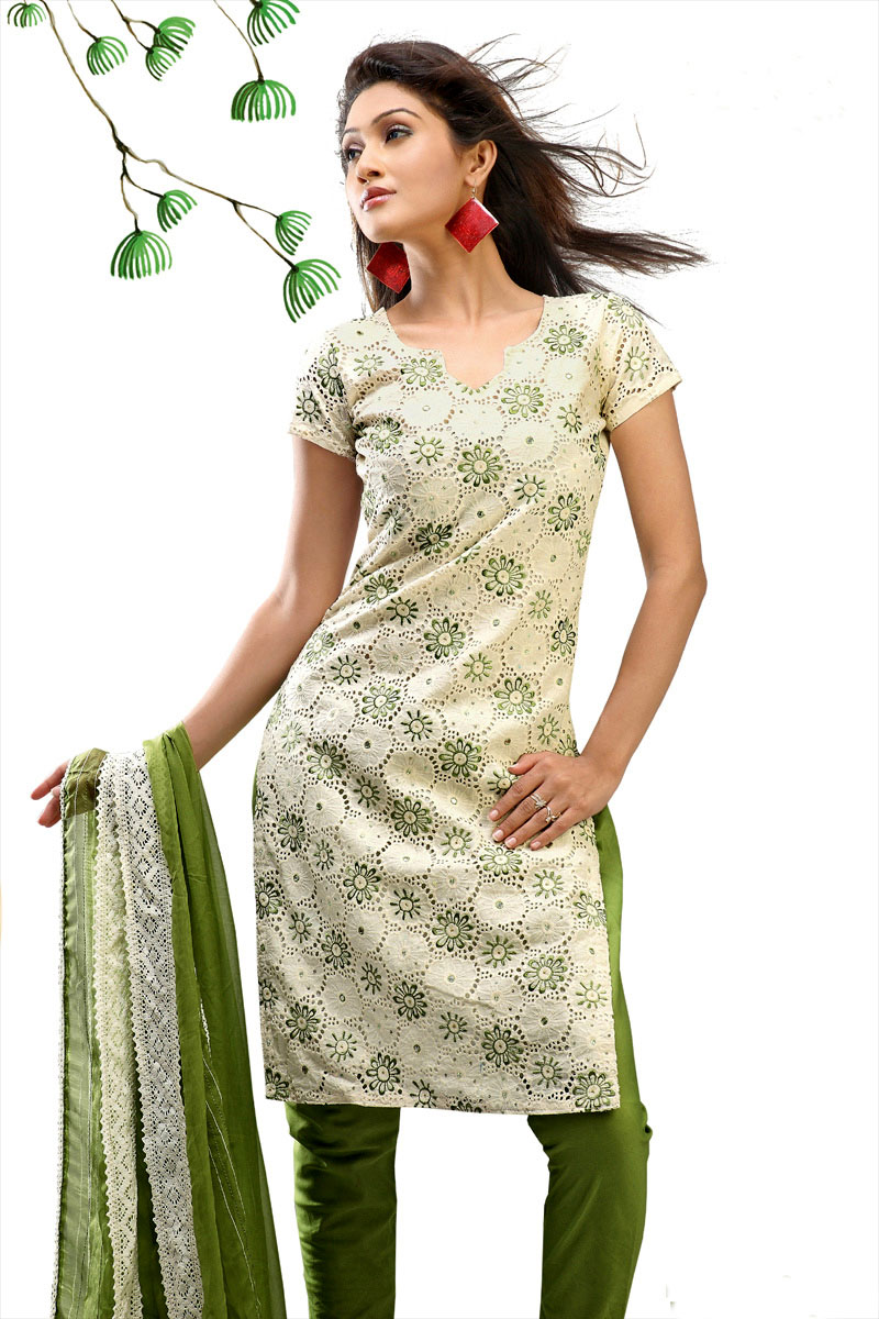 salwar-kameez-ns322.jpg
