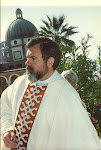 Fr. Tomas Del Valle-Reyes