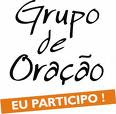 GRUPOS DE ORAÇÃO DE PENÁPOLIS