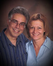 Eric Shultz - Linda Parker