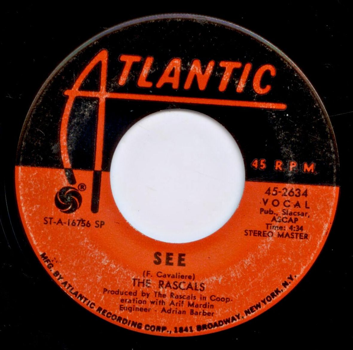 Blue Eyed Soul You Aint No Weight Blue Eyed Soul You Aint No Weight
