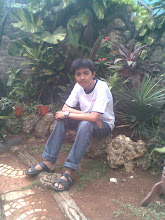 Foto Saya