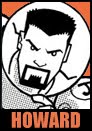 [Howard.jpg]