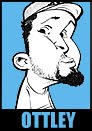 [Ottley.jpg]