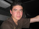 Mi foto