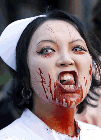 Halloween Costumes For 13