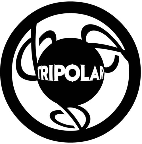 Tripolar - Musica Rock tripolar