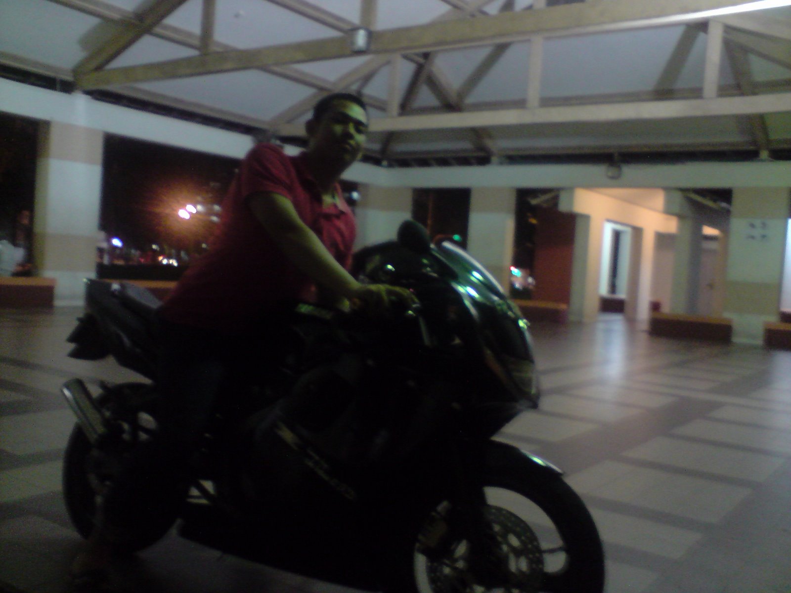 [P180309_23.09.JPG]