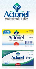 yasmin uk diclofenac canada