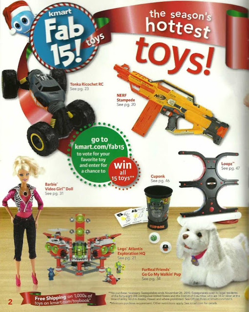after christmas sales 2010 kmart toy book black friday ad kmart after christmas sale 2019