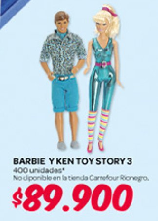 barbie veterinaria pepe ganga