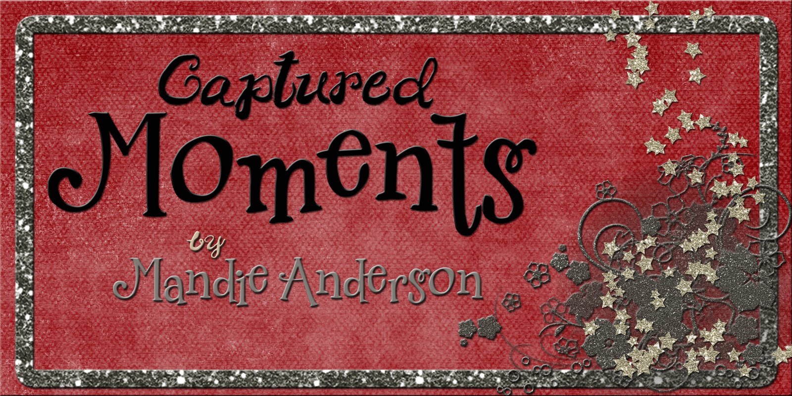 Captured Moments