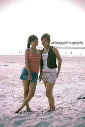 Ivy n Agnes