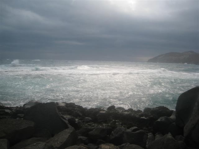 [IMG_9267+(Small).JPG]