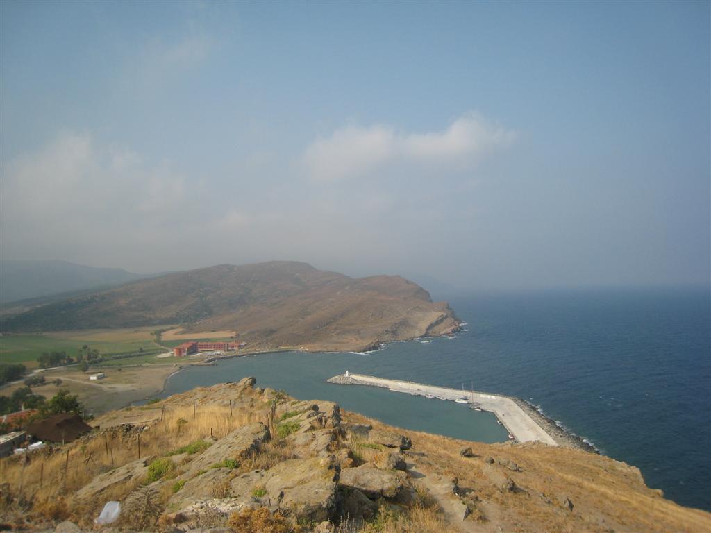 [IMG_9014+(Large)+(2).JPG]