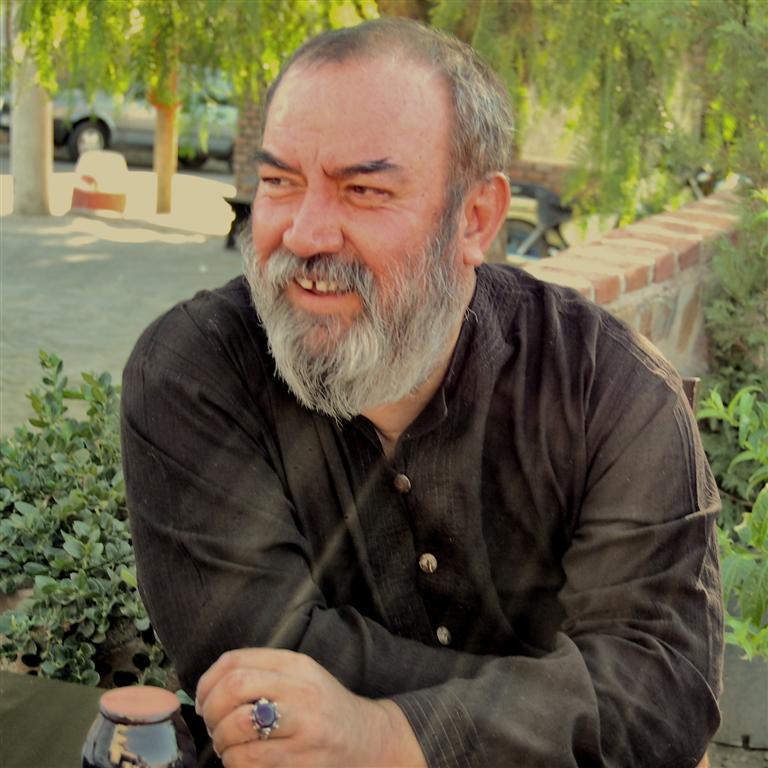 [S+TUL+IZMIR+IZMIR+(Large).jpg]