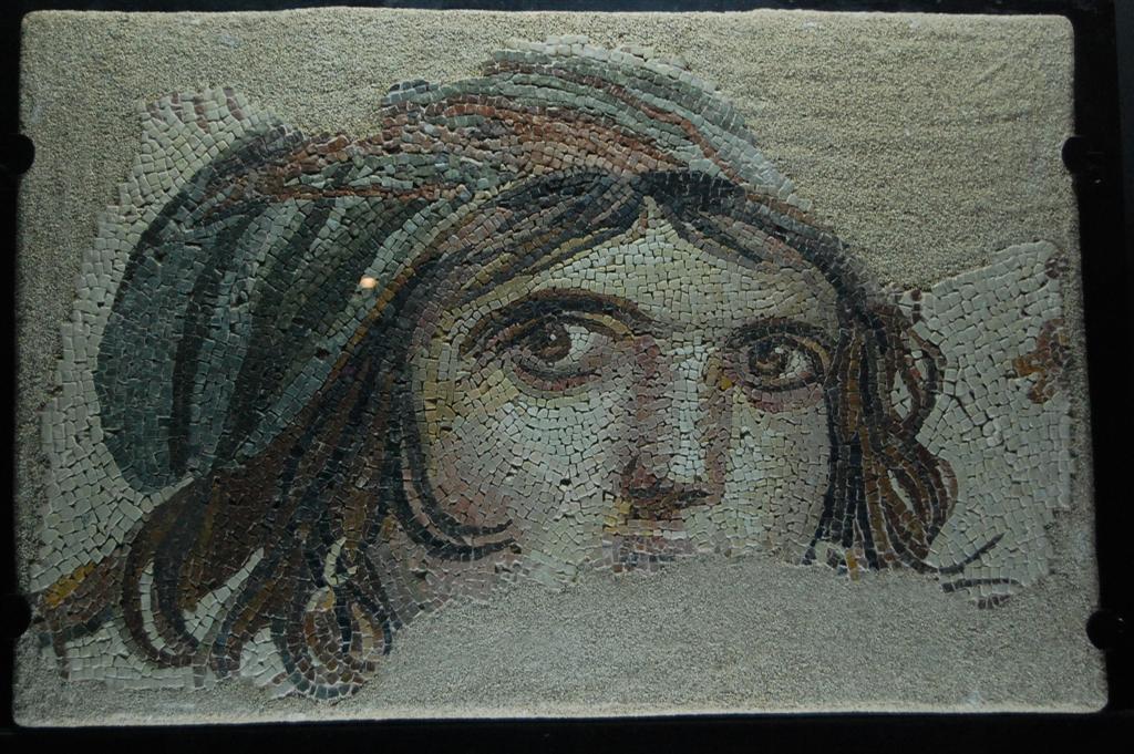 [DSC_0047+(Large).jpg]