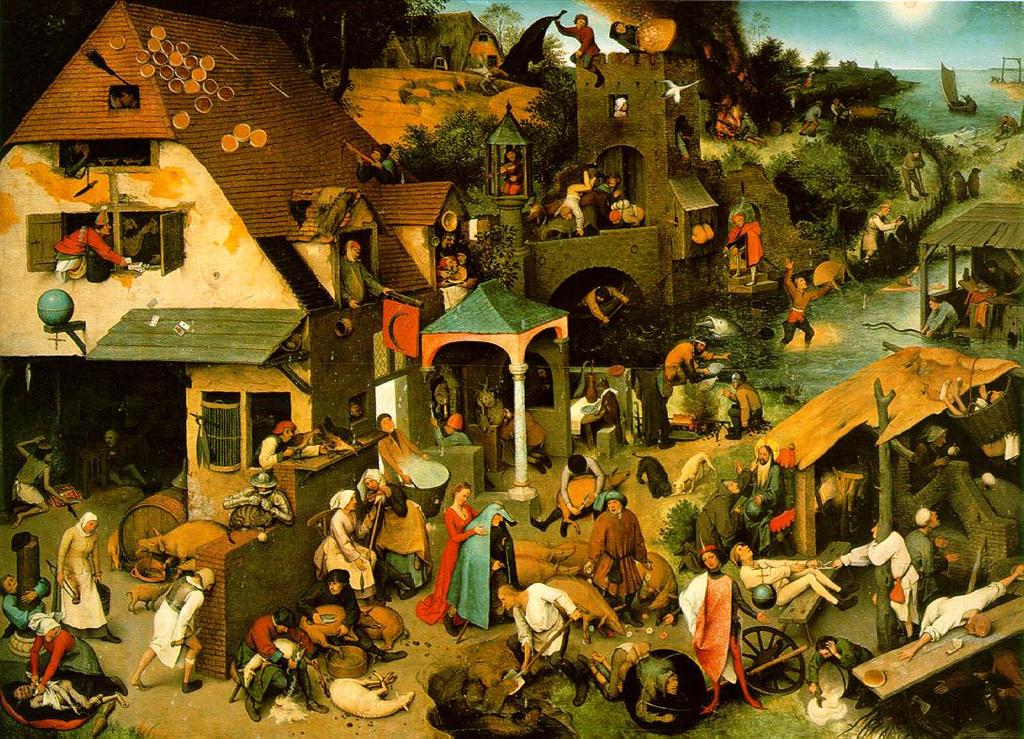 [Netherladish+proverbs+(Large).jpg]