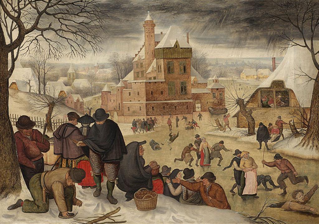 [Brueghel_WinterLandscape+(Large).jpg]