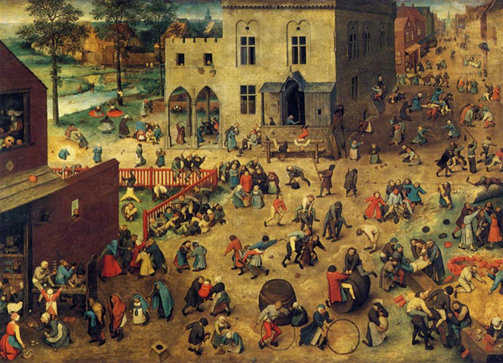 [Brueghel_Children's_Games+(Large).jpg]