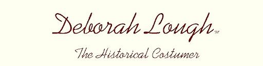 Deborah Lough