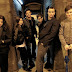 Integrantes de Glee farão cover de One Direction