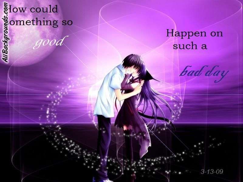 cute anime couple. cute anime anime couples wallpaper. cute anime couple. cute anime