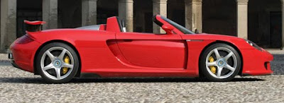 World Fastest Cars world fastest cars