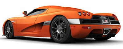 World Fastest Cars world fastest cars