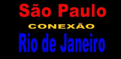 Conexão Rio / São Paulo