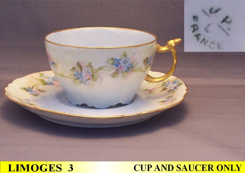 [tn_LIMOGES+3.JPG]